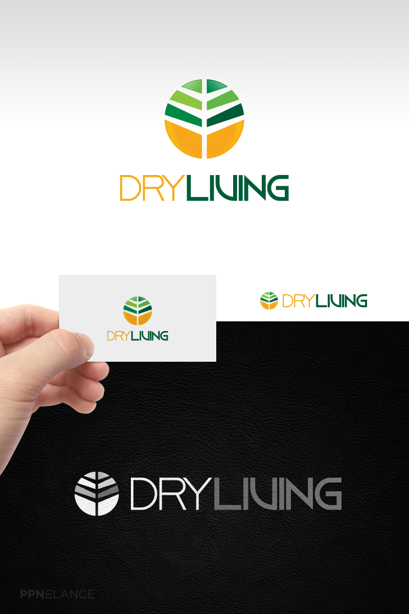 Logo-Design von ppnelance für dieses Projekt | Design #993227