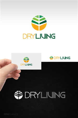 Logo-Design von ppnelance für dieses Projekt | Design: #993227