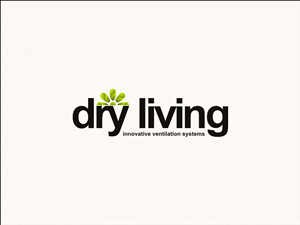 Logo-Design von WouterZ - Dutch Designs! für dieses Projekt | Design #974490