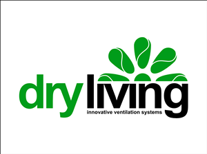 Logo-Design von WouterZ - Dutch Designs! für dieses Projekt | Design: #998514