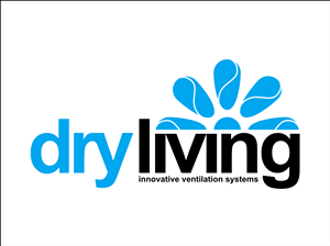 Logo-Design von WouterZ - Dutch Designs! für dieses Projekt | Design: #998515