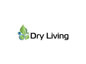 Logo Design by Preethu for this project | Design: #974891