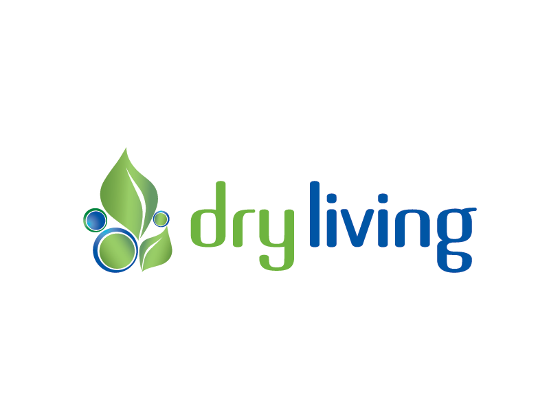 Logo Design by Preethu for this project | Design #974893
