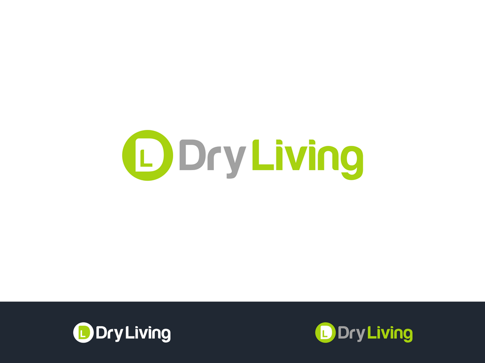 Logo Design by DiLion for this project | Design #975291