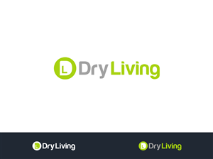 Logo Design by DiLion for this project | Design: #975291