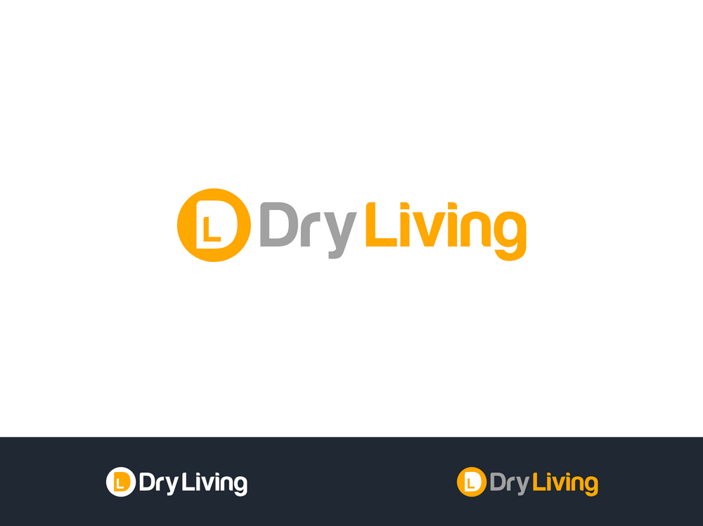 Logo Design by DiLion for this project | Design #975292