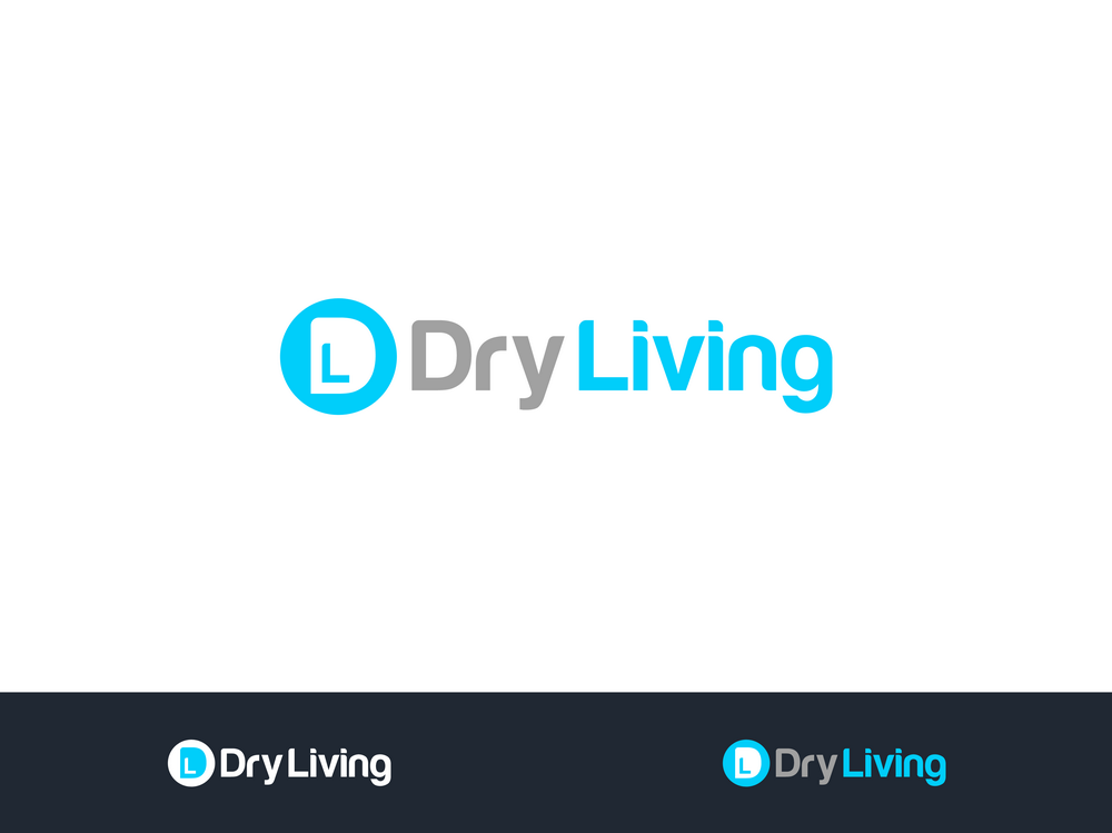 Logo Design by DiLion for this project | Design #975293