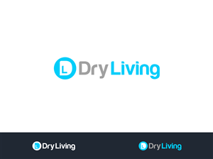 Logo Design by DiLion for this project | Design: #975293