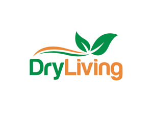 Logo Design by Zbr for this project | Design: #976165