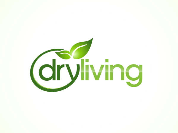 Logo Design by BrandCreative for this project | Design #976980