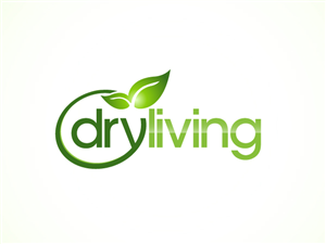 Logo Design by BrandCreative