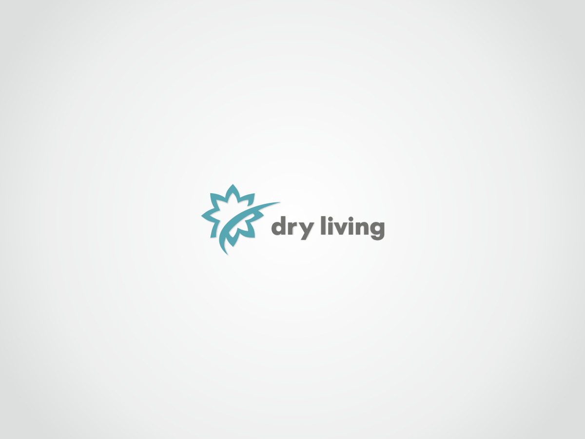 Logo Design by HYPdesign for this project | Design #973462