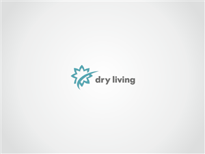 Logo Design by HYPdesign for this project | Design: #973462