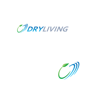 Logo Design by instudio for this project | Design: #977187