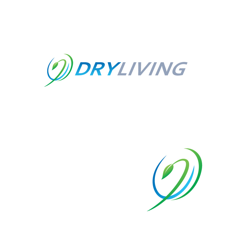 Logo Design by instudio for this project | Design #978406