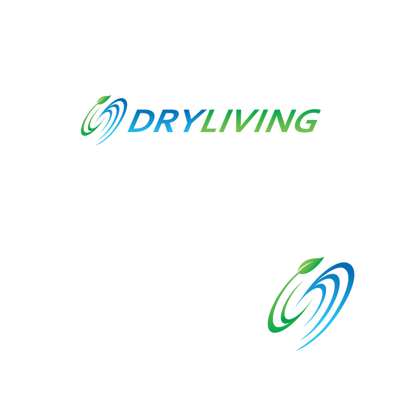 Logo Design by instudio for this project | Design #978407