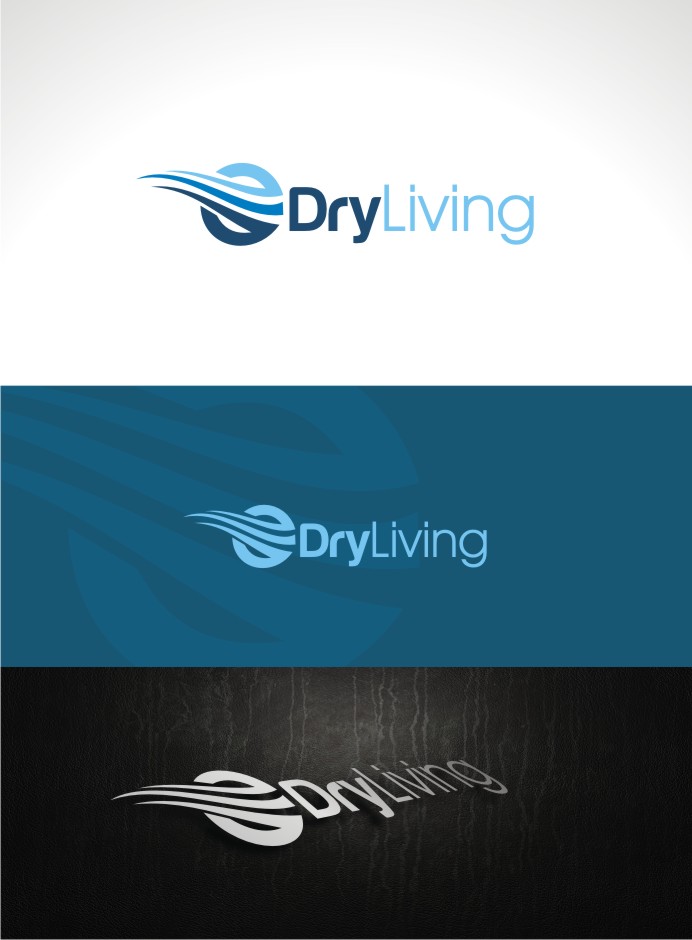 Logo Design by gray mind for this project | Design #975863