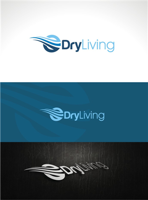 Logo-Design von gray mind für dieses Projekt | Design #975863