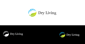 Logo Design by CREATIVE ARTS