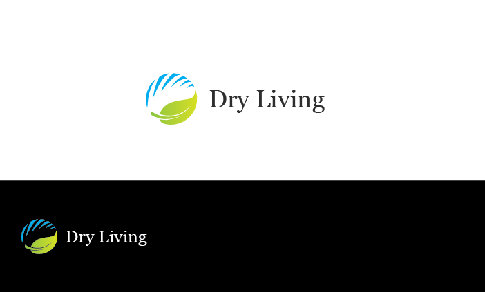 Logo Design by CREATIVE ARTS for this project | Design #994660