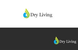 Logo-Design von CREATIVE ARTS für dieses Projekt | Design: #994699