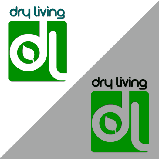 Logo Design by www.Branded-Design.com for this project | Design #986032