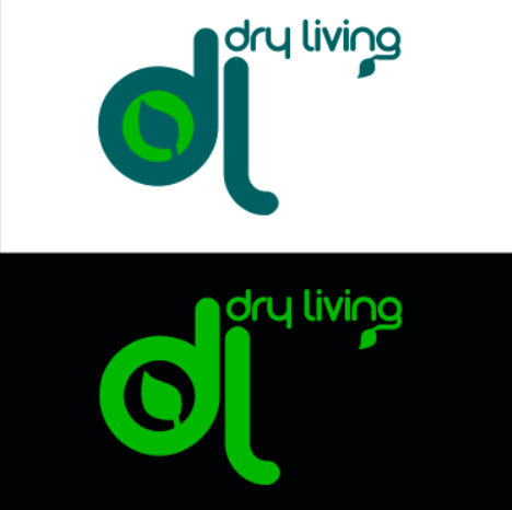 Logo Design by www.Branded-Design.com for this project | Design #986035