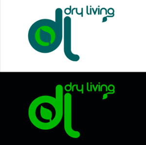 Diseño de Logo por www.Branded-Design.com para este proyecto | Diseño: #986035