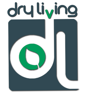 Diseño de Logo por www.Branded-Design.com para este proyecto | Diseño: #996307
