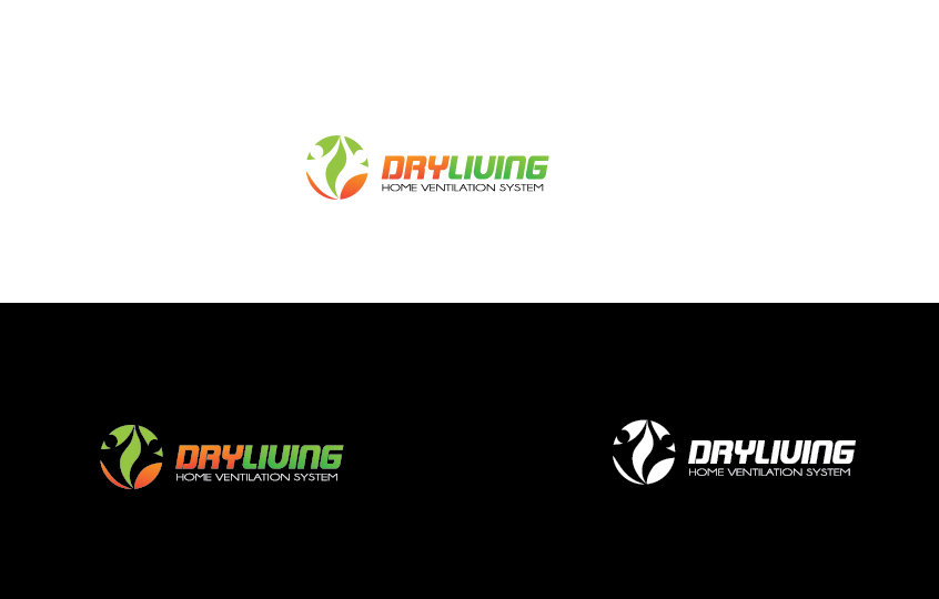 Logo Design by Super Arts for this project | Design #1003704