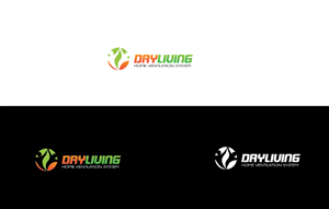 Logo-Design von Super Arts für dieses Projekt | Design: #1003704