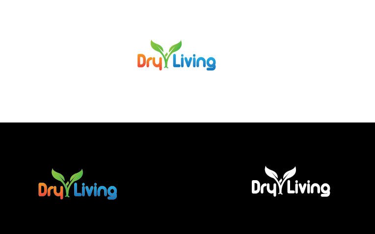 Logo Design by Super Arts for this project | Design #1003715