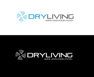 Logo Design by Super Arts for this project | Design: #974927