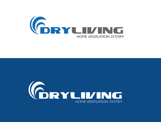 Logo Design by Super Arts for this project | Design #975039