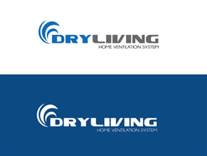 Logo Design by Super Arts for this project | Design: #975039