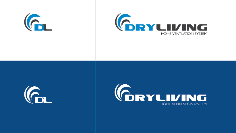 Logo-Design von Super Arts für dieses Projekt | Design #975114