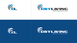 Logo-Design von Super Arts für dieses Projekt | Design: #975114