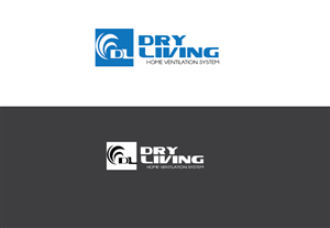 Logo-Design von Super Arts für dieses Projekt | Design: #975162