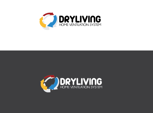 Logo Design by Super Arts for this project | Design #975259