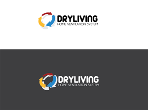 Logo Design by Super Arts for this project | Design: #975259