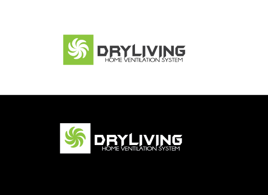 Logo Design by Super Arts for this project | Design #976139