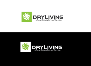 Logo Design by Super Arts for this project | Design: #976139