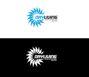 Logo Design by Super Arts for this project | Design: #976169