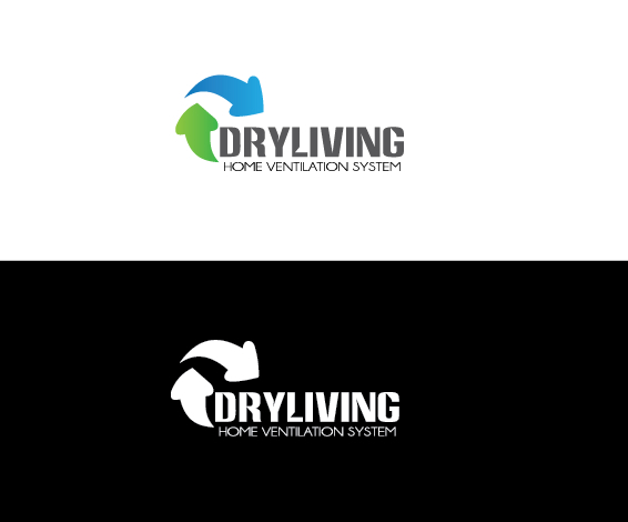 Logo Design by Super Arts for this project | Design #976192
