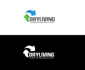 Logo Design by Super Arts for this project | Design: #976192