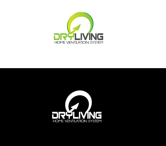 Logo Design by Super Arts for this project | Design #976213