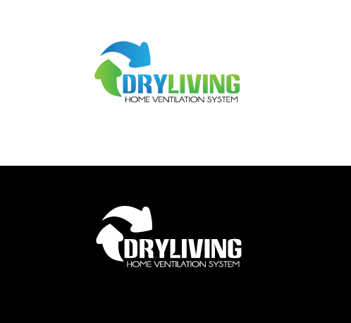 Design de Logo par Super Arts pour ce projet | Design #976217