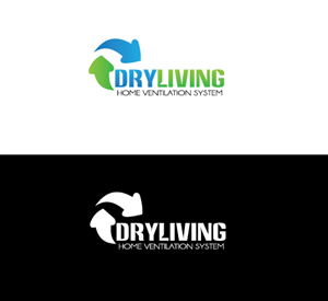 Logo-Design von Super Arts für dieses Projekt | Design: #976217