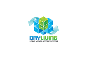 Logo Design by Super Arts for this project | Design: #976242