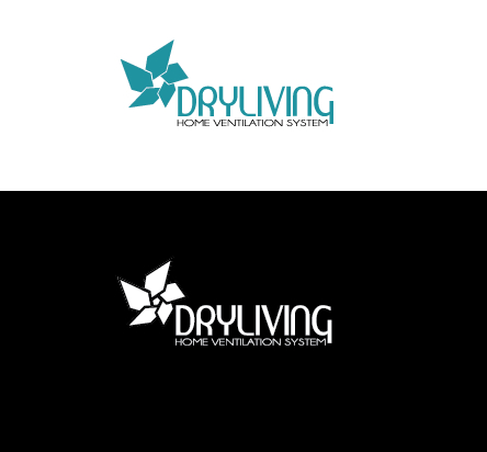 Logo Design by Super Arts for this project | Design #977140